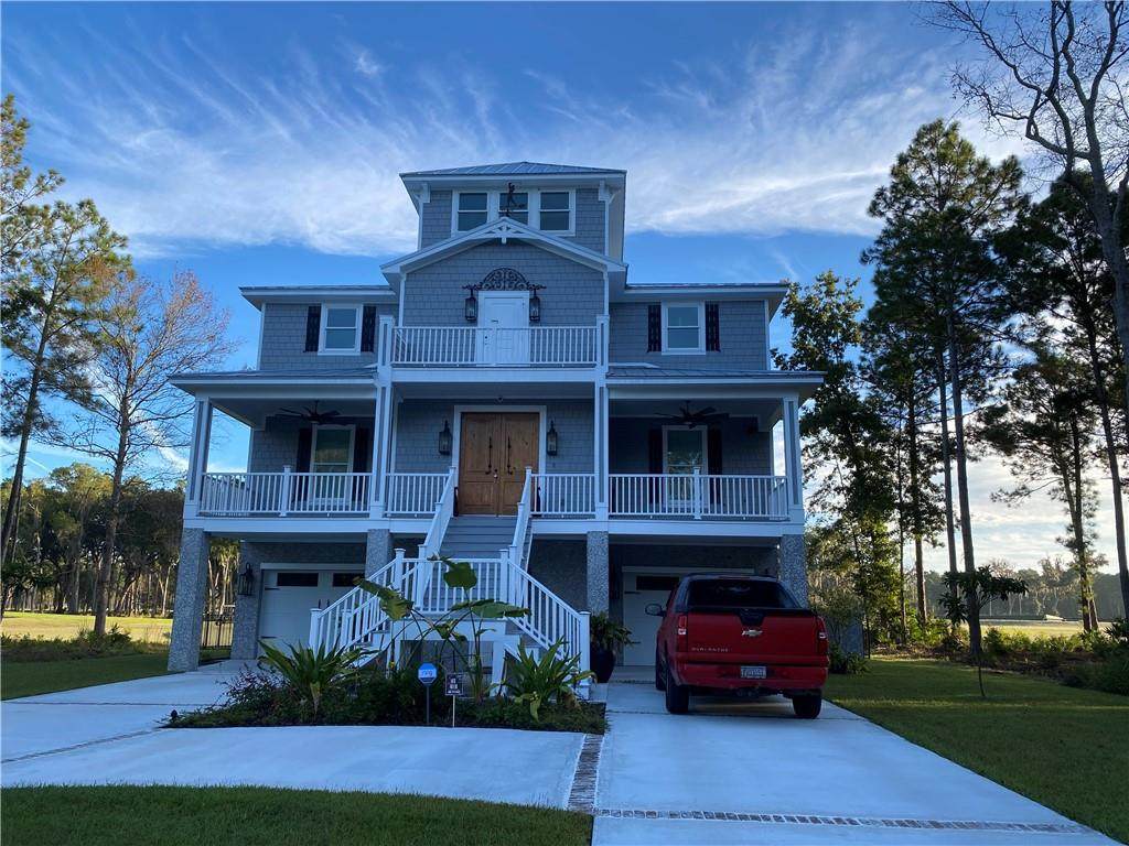 57 Eagle Crest Drive - Photo 1