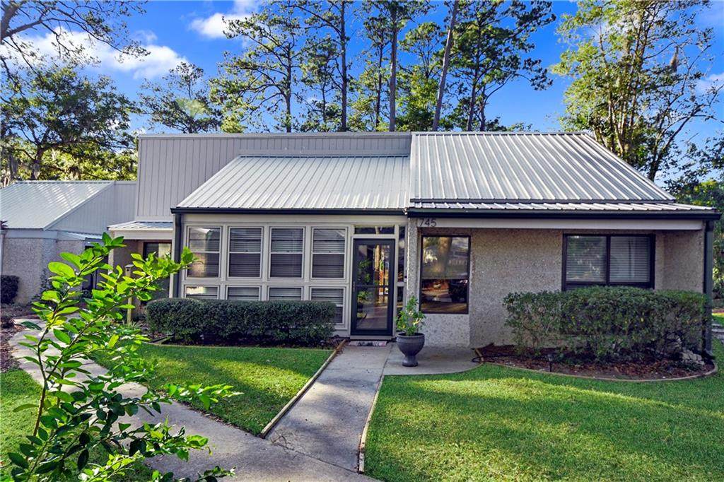 745 Deer Run Villas - Photo 1