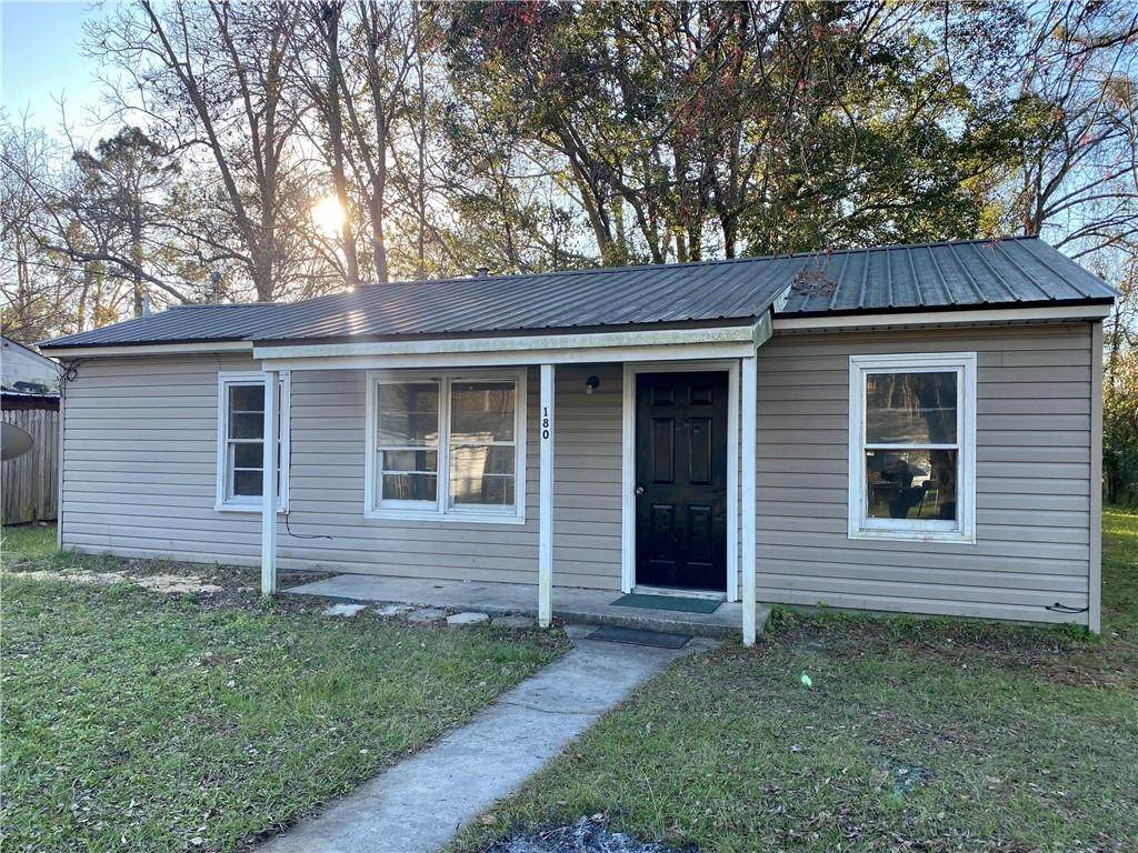 1806 Osceola Avenue - Photo 1