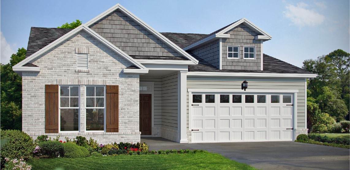 113 Pinehurst Road - Photo 1