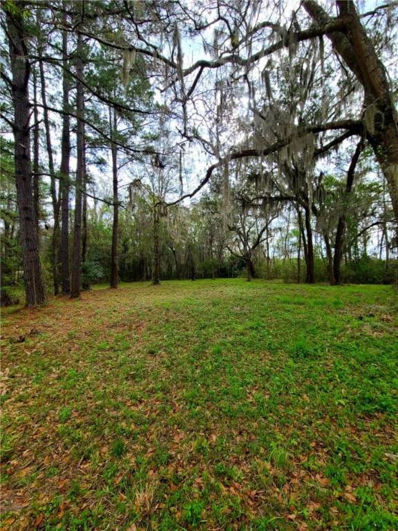 Lot 20 Black Cypress Drive - Photo 1