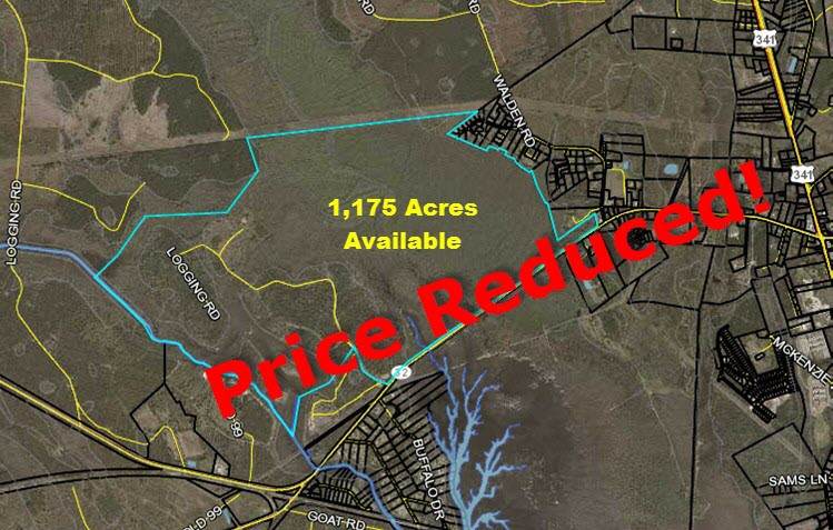 10 12 Star Ranch Road - Photo 1
