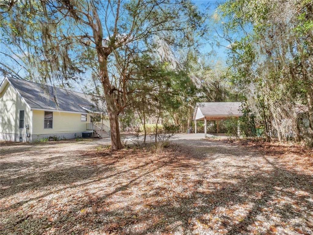 1032 Egret Lane - Photo 1