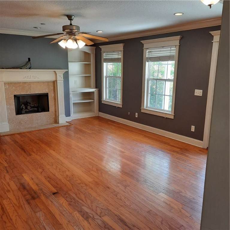 167 Wetzel Lane - Photo 1