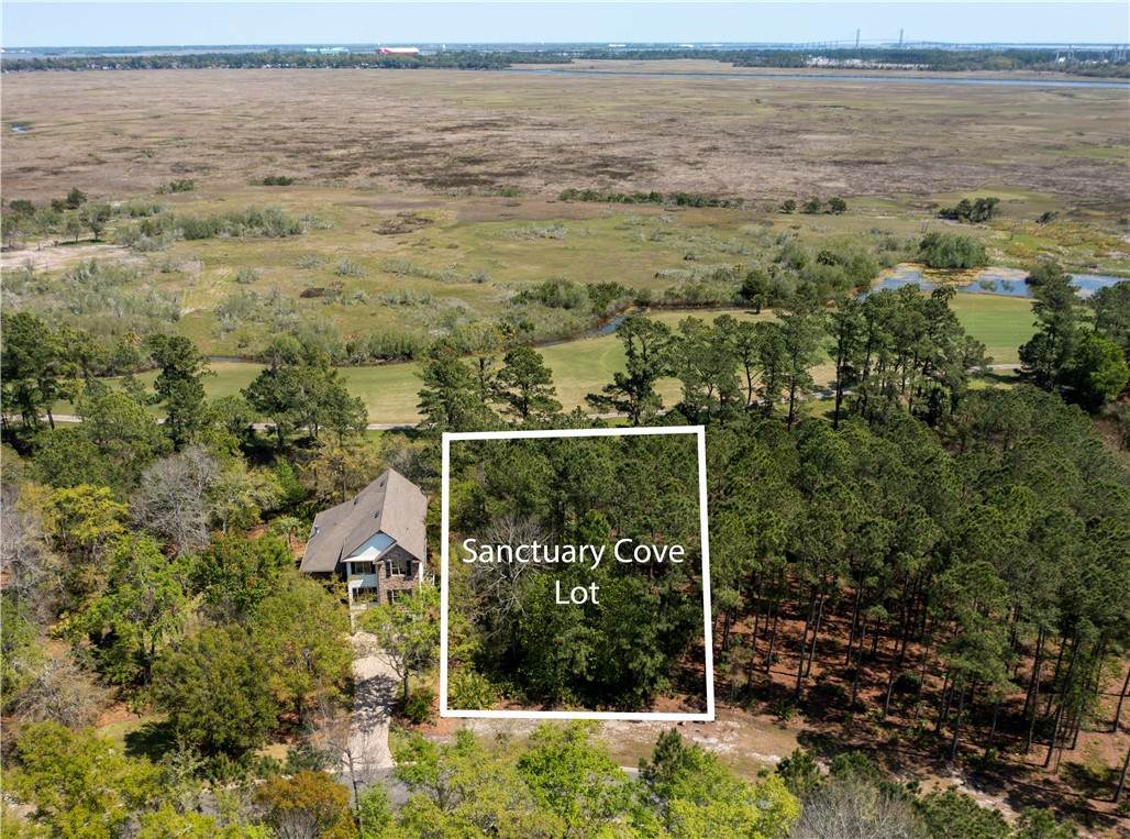 191 St Andrews Glen - Photo 1