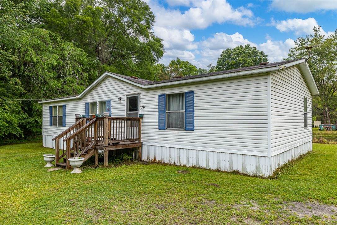 23490 Ga Highway 110 Highway - Photo 1