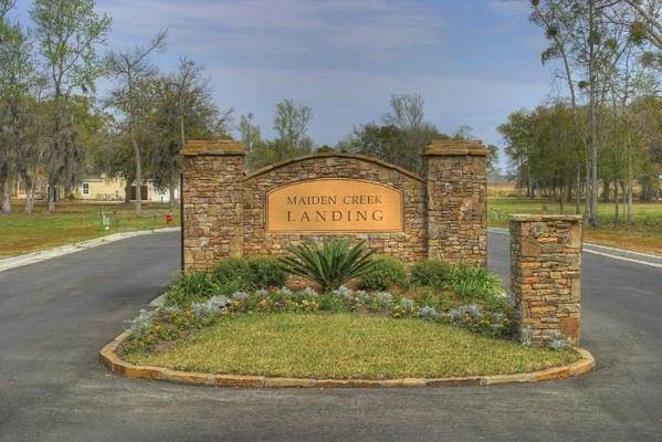 Lot 92 Bartram Way - Photo 1