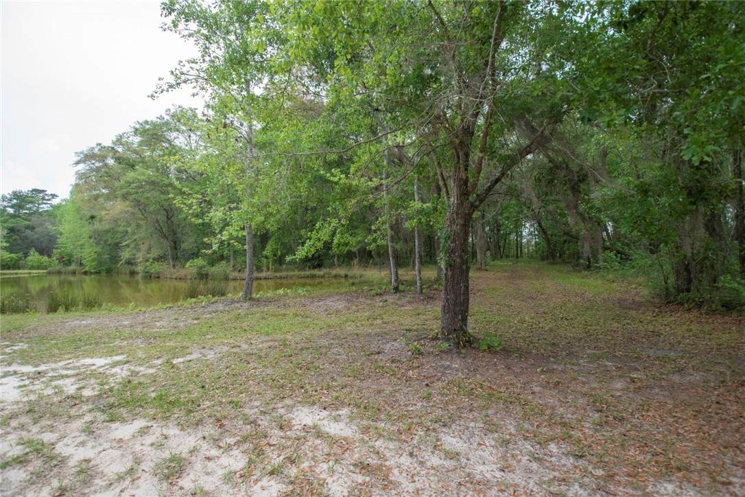 0 Courie Lane - Photo 1