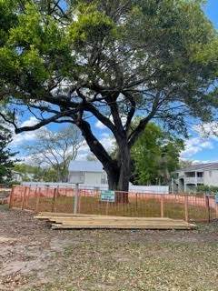1201 George Lotson Avenue - Photo 1