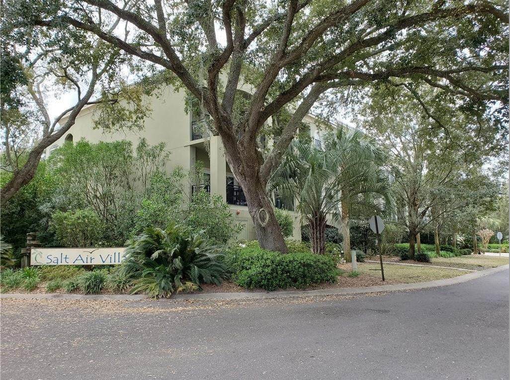 150 Salt Air Drive - Photo 1