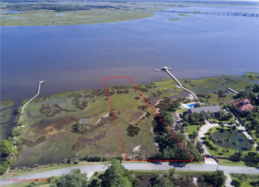454 Midway Circle - Photo 1