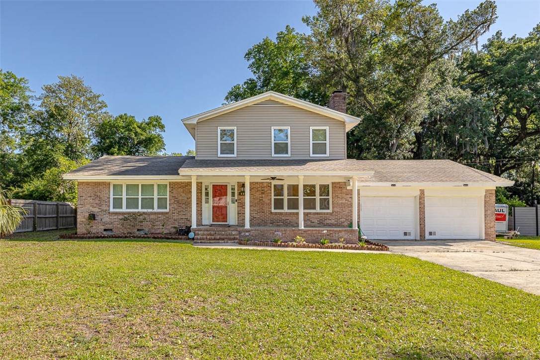 119 Sailfish Way - Photo 1