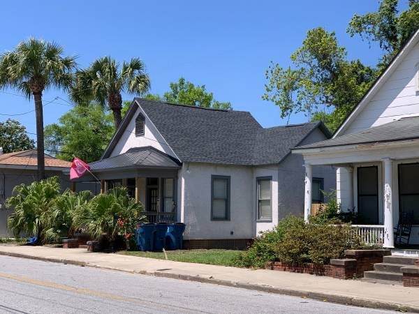 707 F Street - Photo 1