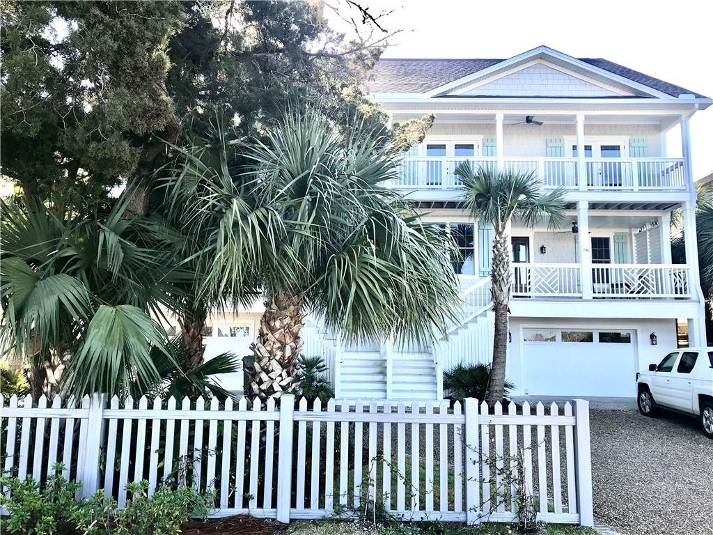 1548 Ocean Boulevard - Photo 1