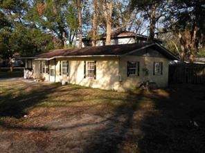 1401 5th Street - Photo 1