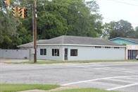 3401 Norwich Street - Photo 1