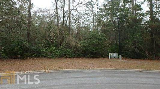 V/L 82 Heron Point Lane - Photo 1