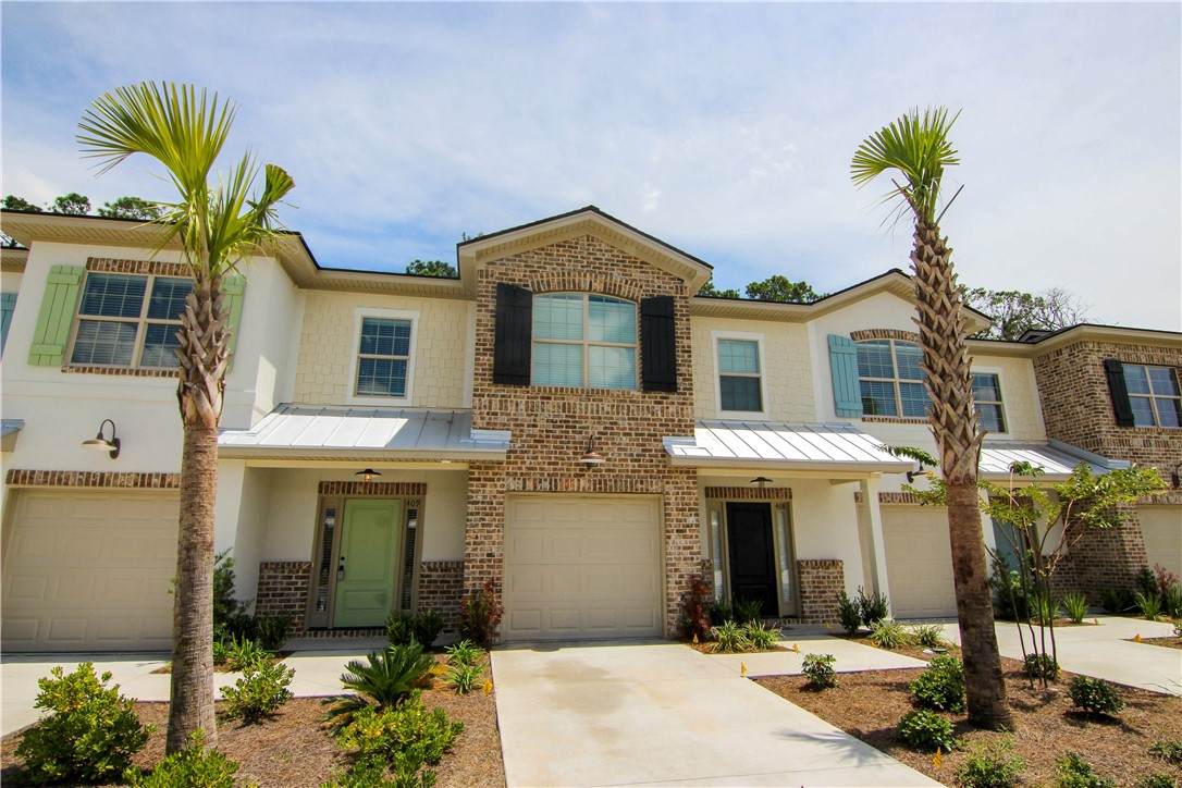 408 Mariners Circle - Photo 1