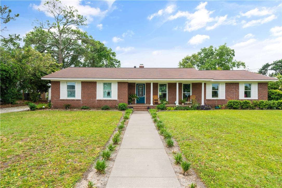 4030 Riverside Drive - Photo 1