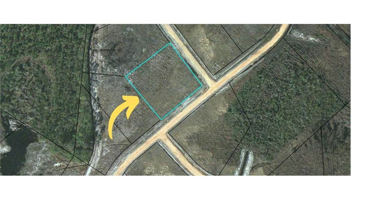 1493 GMD Pinecrest Ph IV - Photo 1
