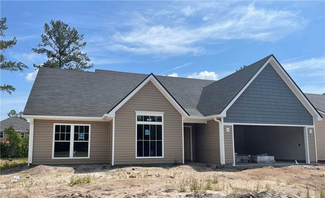 264 Chestnut Drive - Photo 1