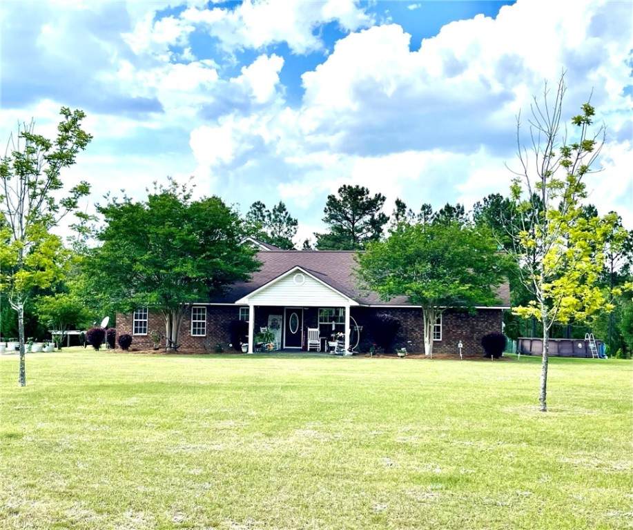 634 Sandy Road - Photo 1