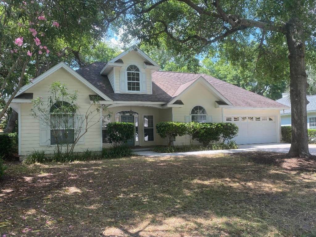 107 Ashwood Way - Photo 1