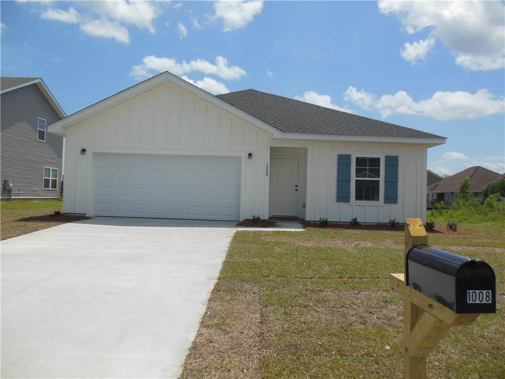 70 Autumns Wood Court - Photo 1