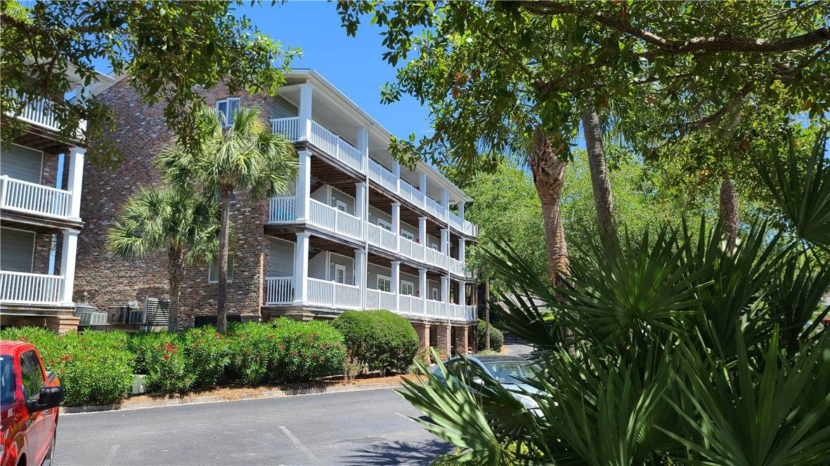 91 Screven Street - Photo 1