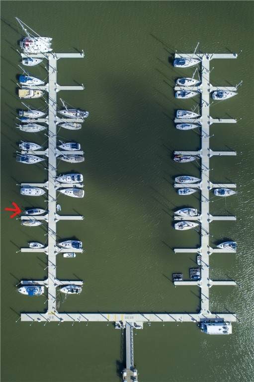 100 Marina Drive - Photo 1