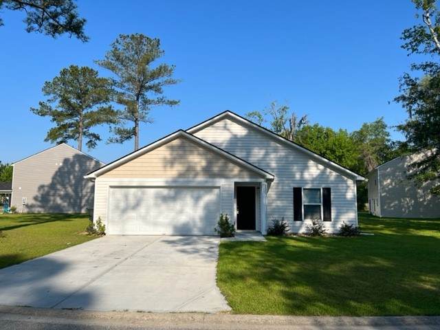 13 Amber Mill Court - Photo 1
