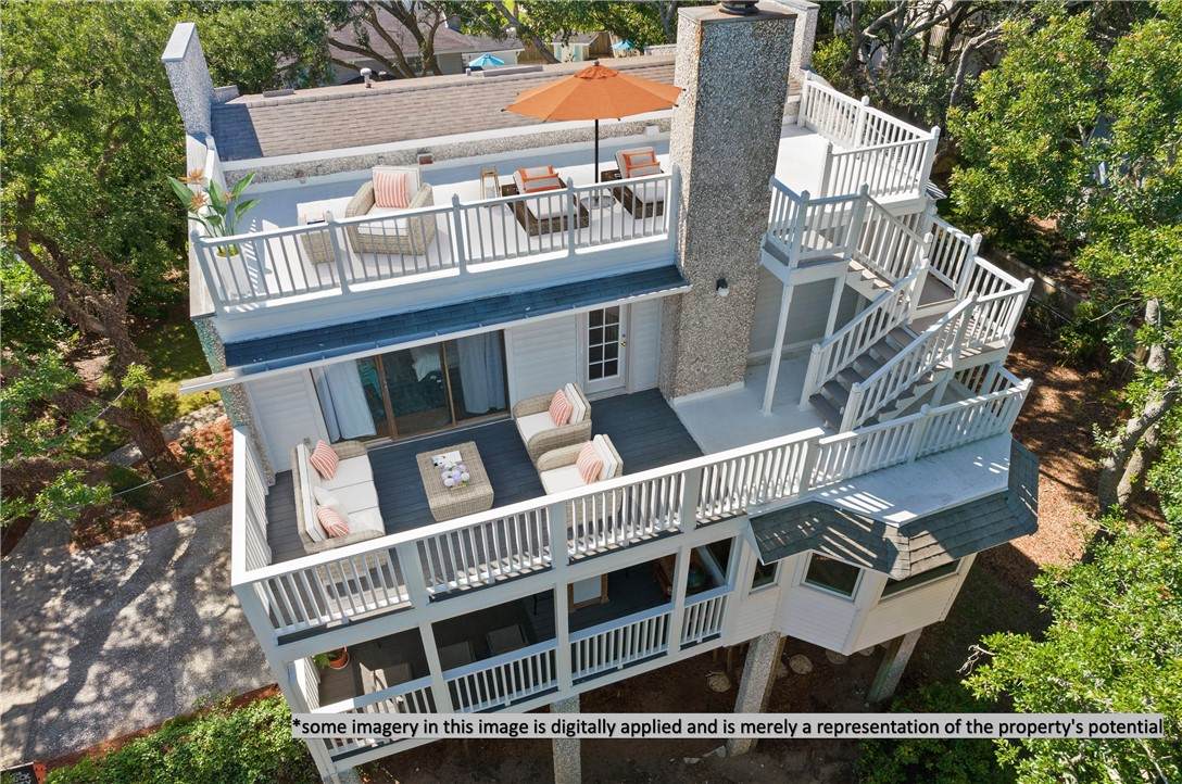4206 Ninth Street - Photo 1