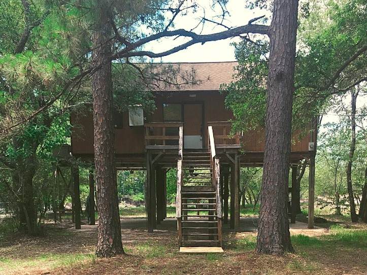 1644 Warner's Landing - Photo 1