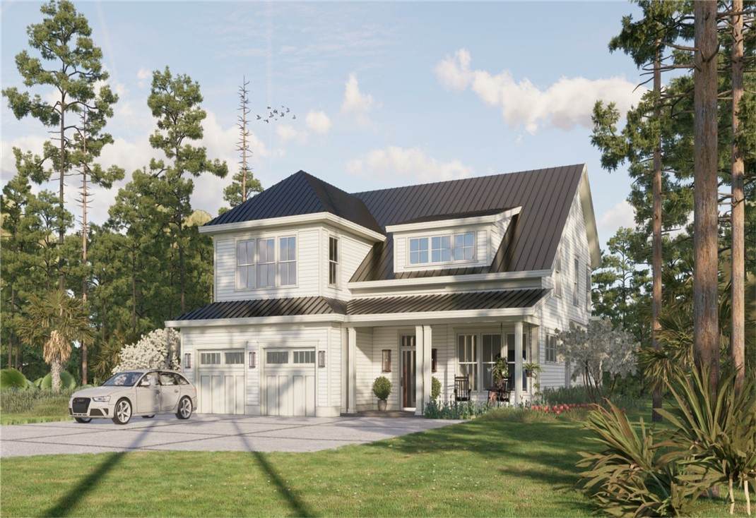 150 Ledbetter Avenue - Photo 1