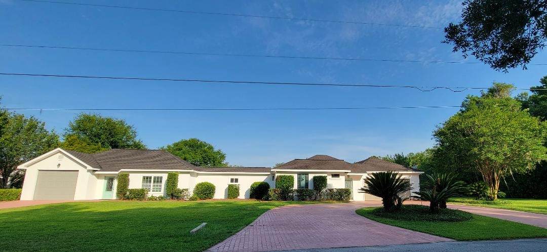 148 Rodeo Road - Photo 1
