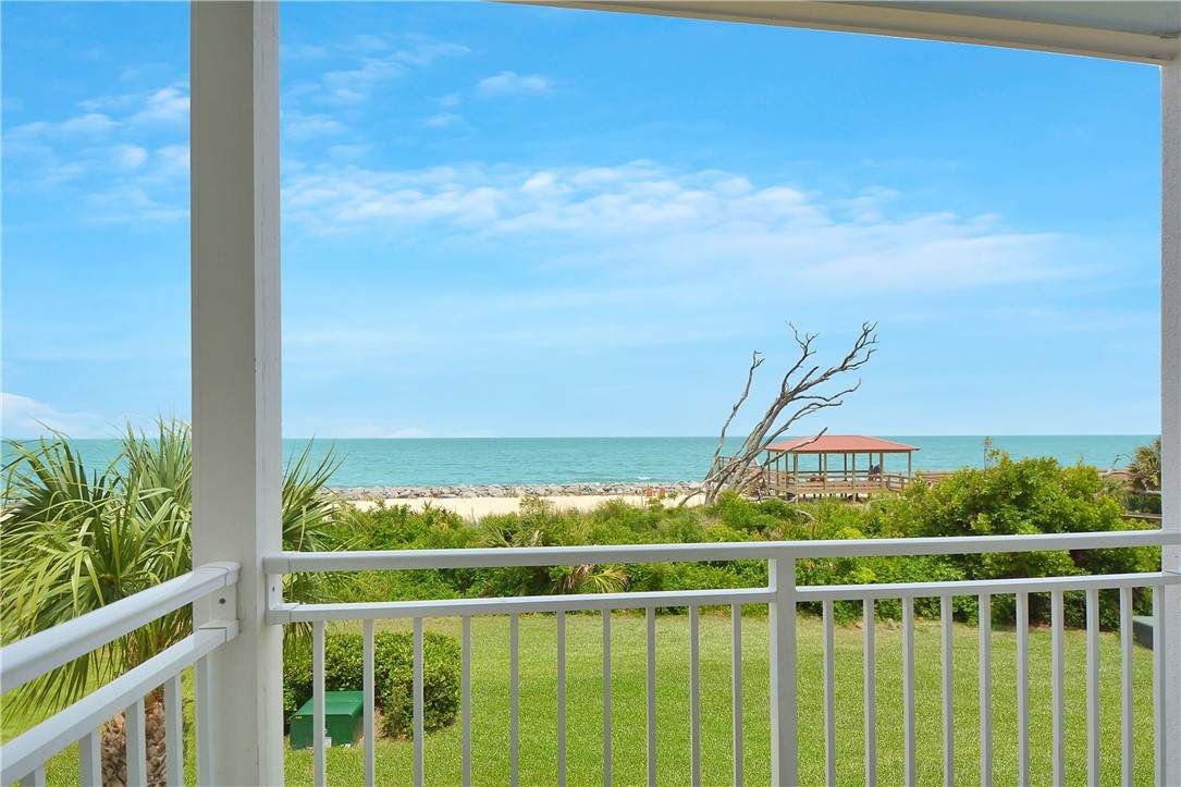 1175 Beachview Drive - Photo 1