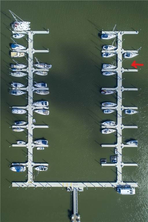 100 Marina Drive - Photo 1