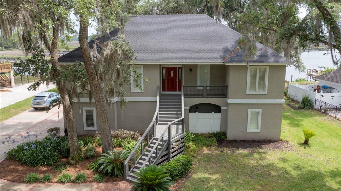 113 Laurel Grove Road - Photo 1