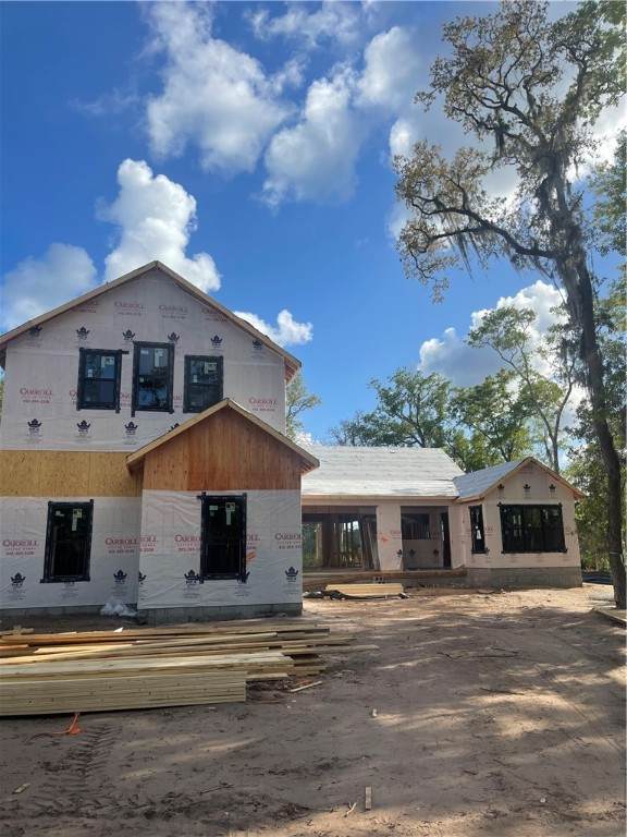 168 Stillwater Drive - Photo 1