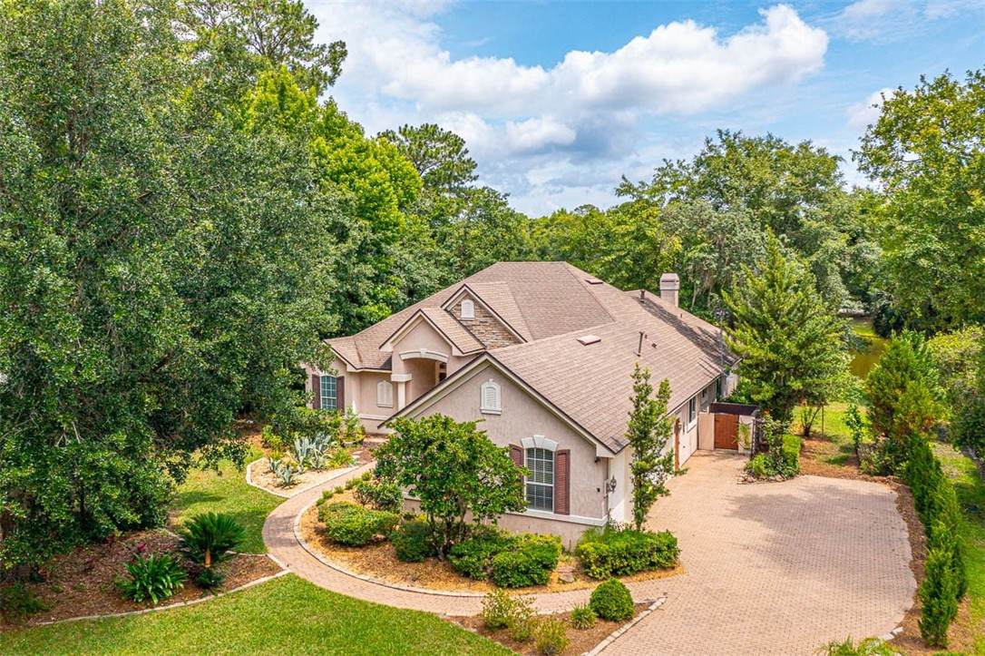 31 Wood Stork Court - Photo 1