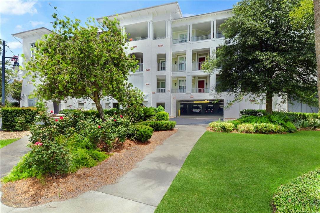 20 Waterfront Drive - Photo 1