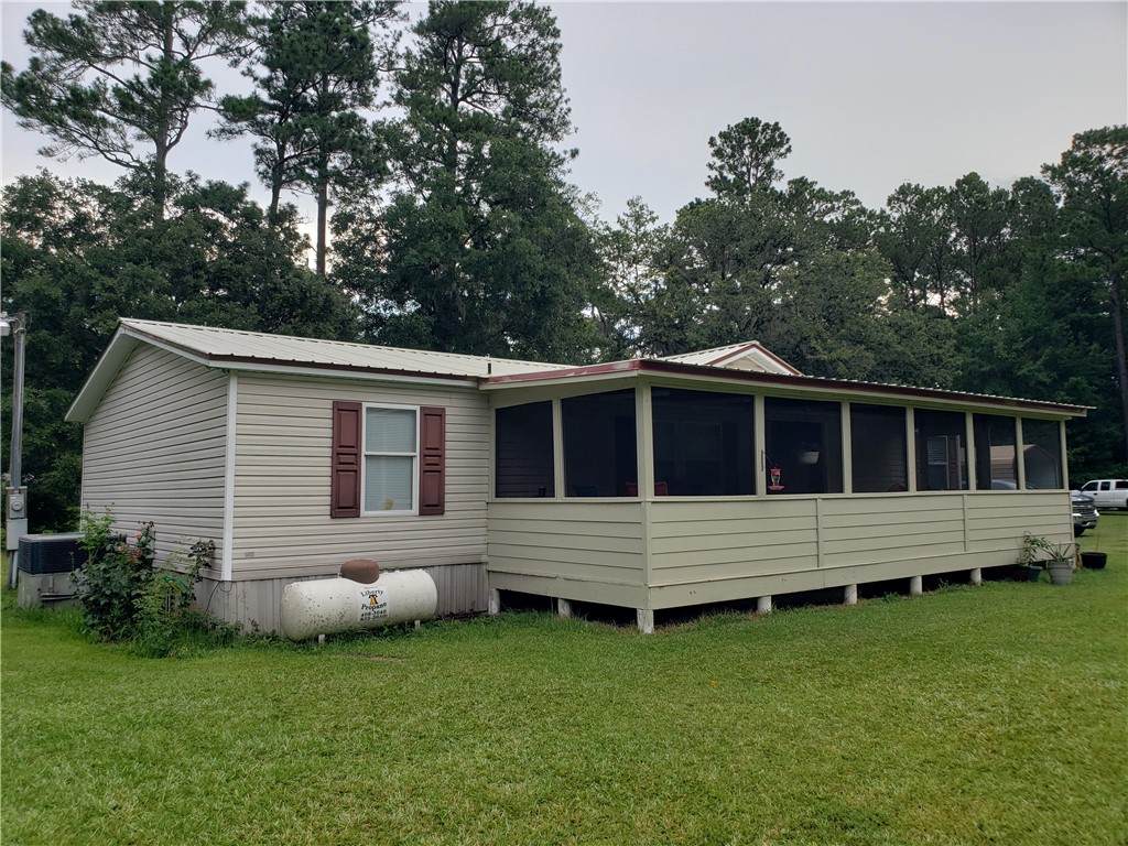 1340 Ford Boulevard - Photo 1