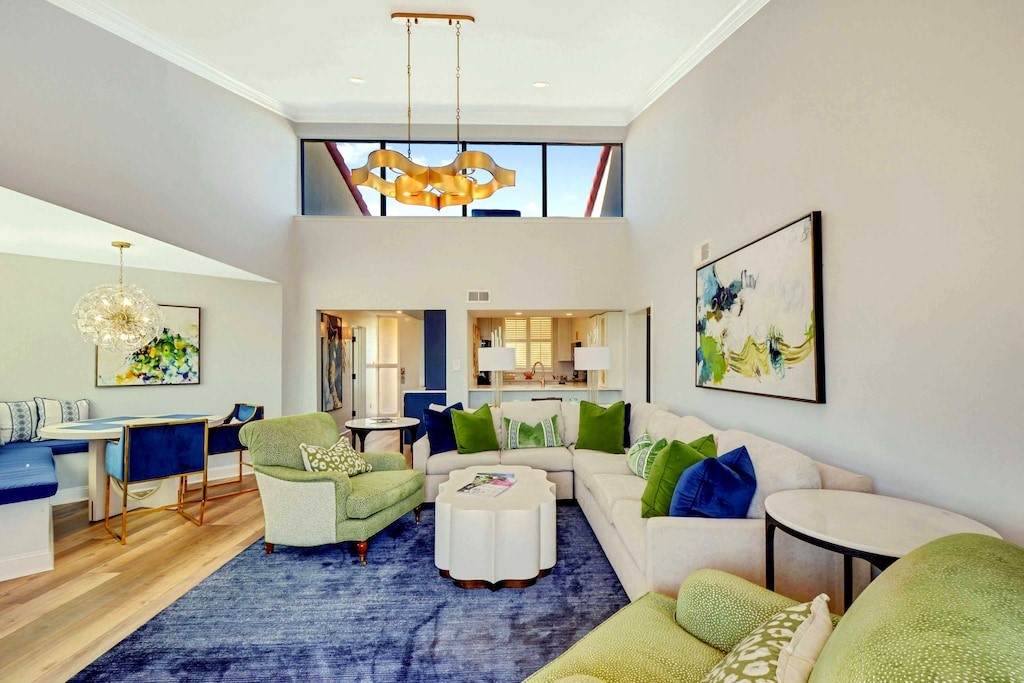 201 Neptune Road - Photo 1