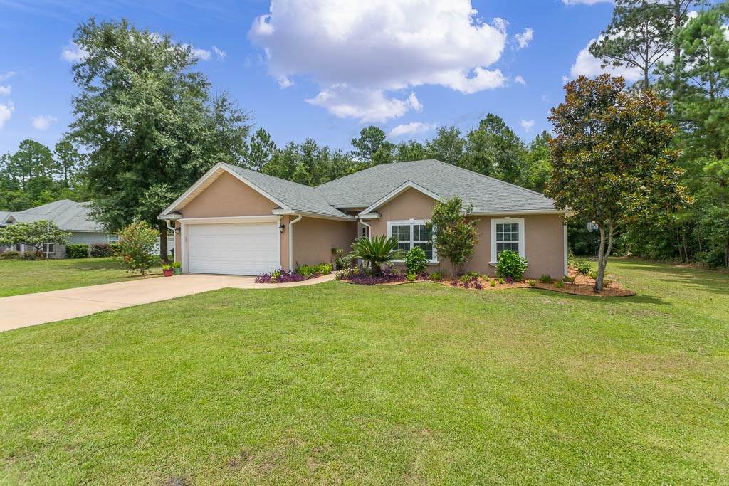 47 Hunters Drive - Photo 1