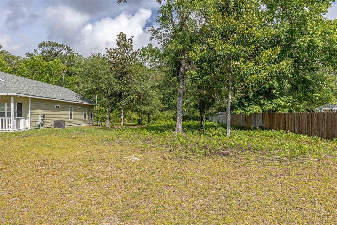293 Bridgewater Lane - Photo 1