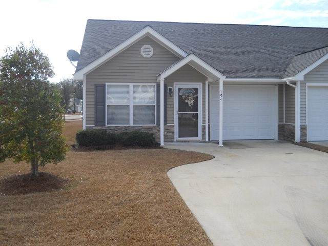 194 Promise Lane - Photo 1