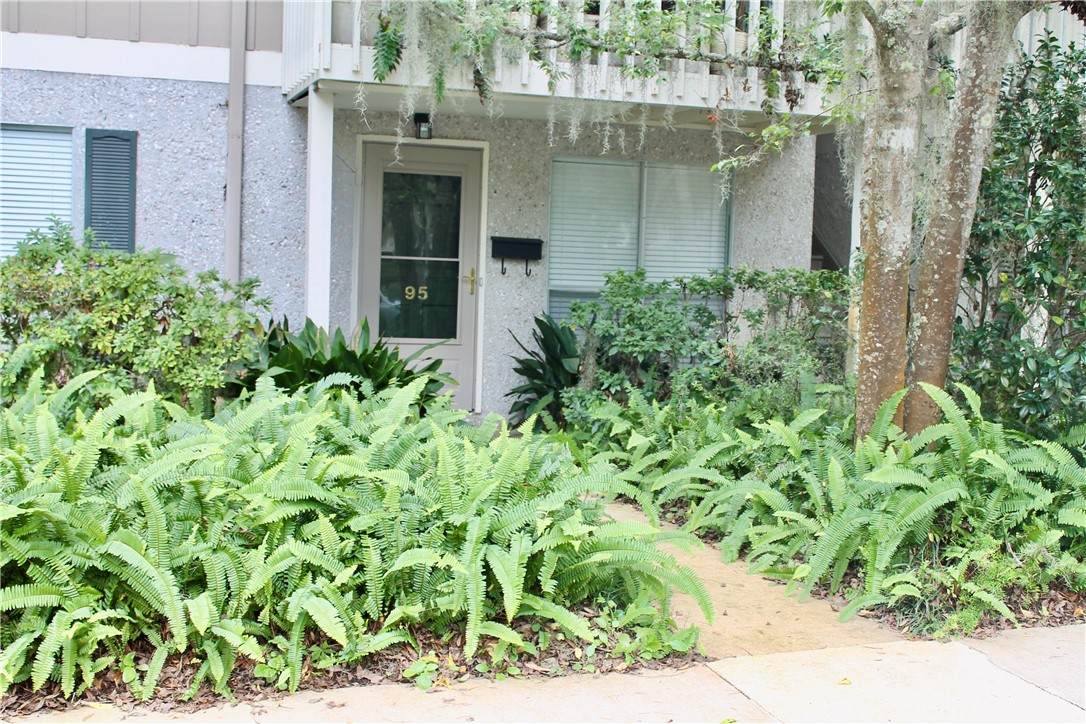 800 Mallery Street - Photo 1