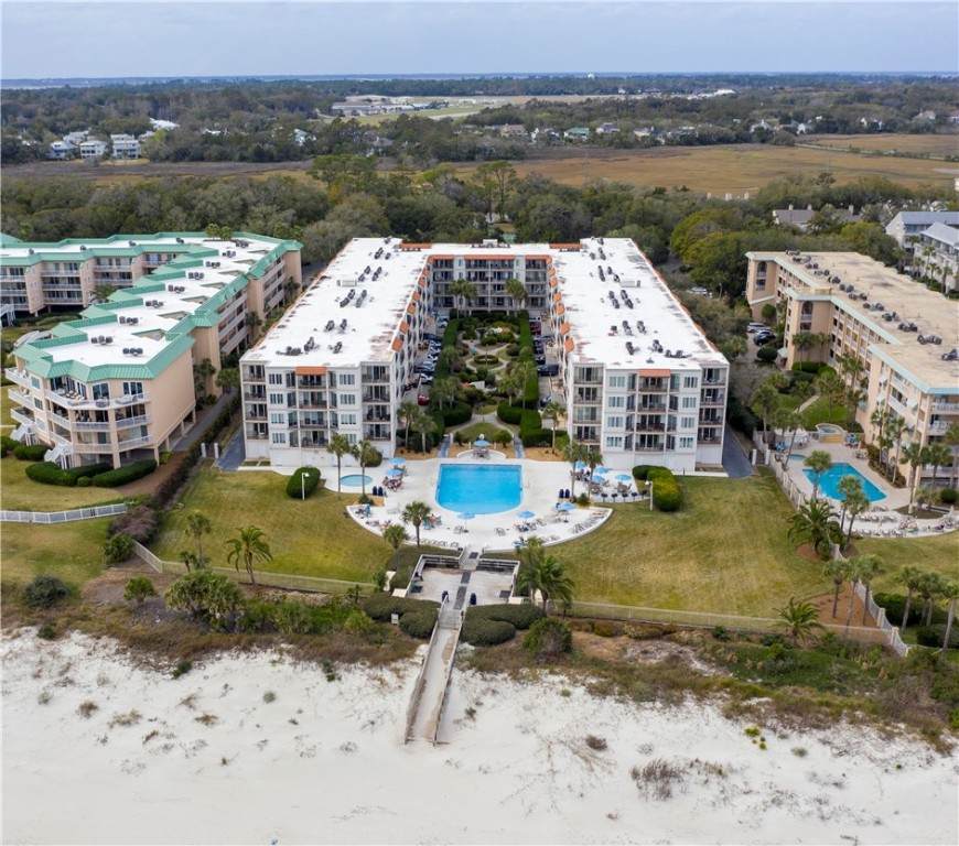 1440 Ocean Boulevard - Photo 1