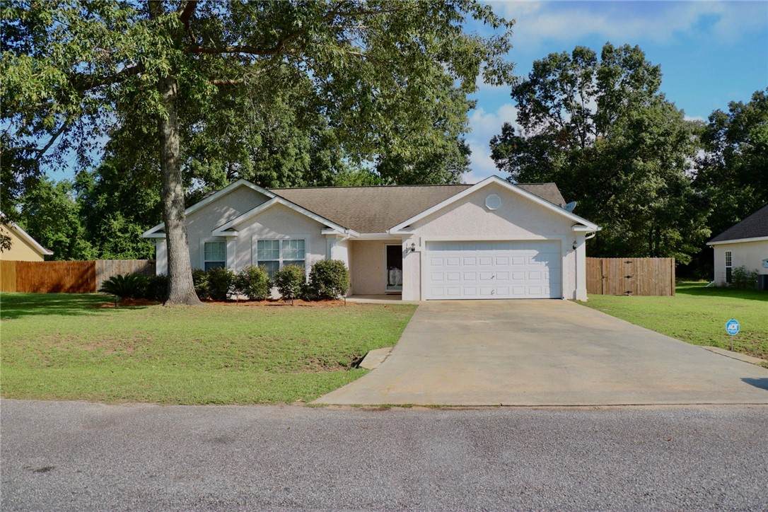 147 Buckmeadow Drive - Photo 1