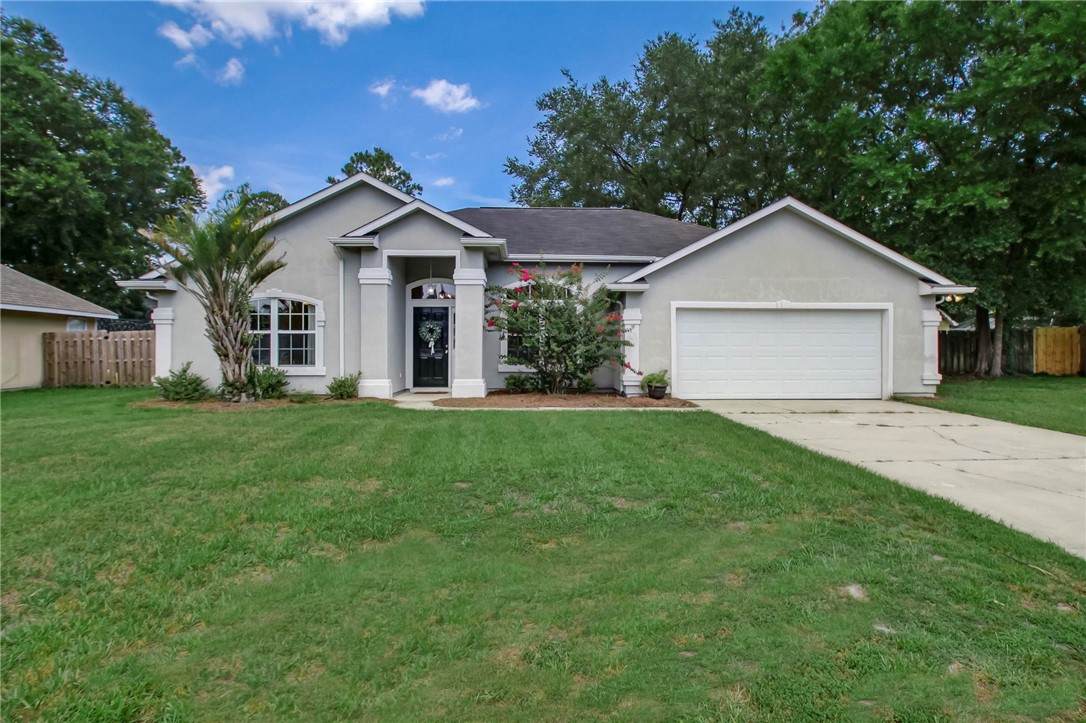 201 Kern Court - Photo 1
